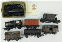 50846