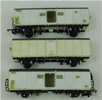 50847