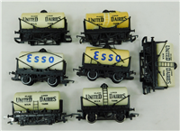 50848