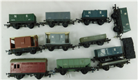 50852