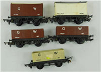 50853