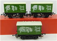 50854