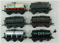 50855