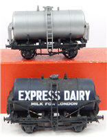 50856