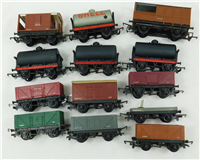 50862
