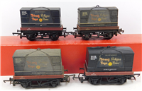50863