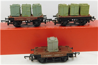 50864