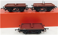 50865