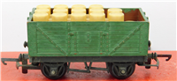 50871