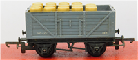 50872