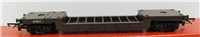 50873