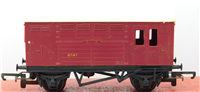 50875