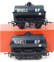 50876