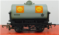 50877