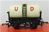 50879