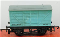 50881