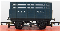 50882