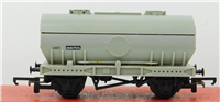 50883