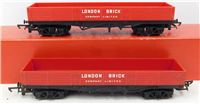50885