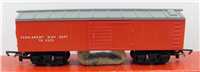 50886