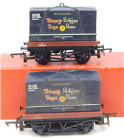 50887