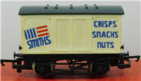 50894