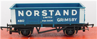 50899