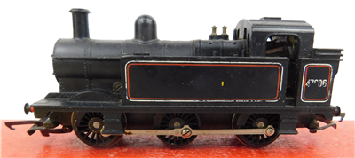 50800a