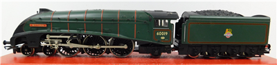 50829b