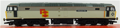 50840e