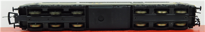 50841e
