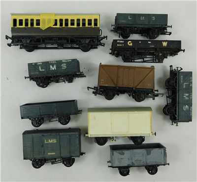50845a