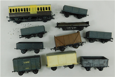 50845b