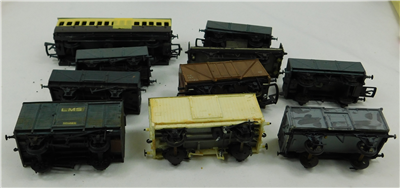 50845c