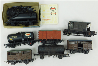 50846a