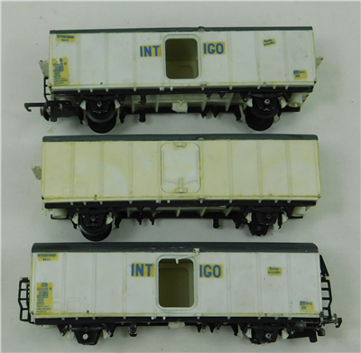 50847a