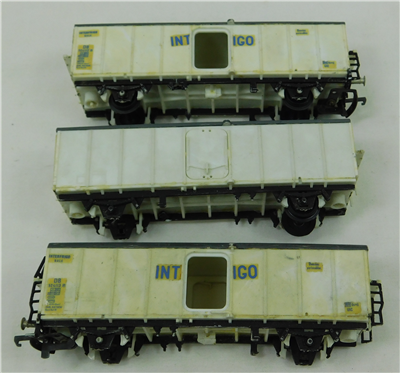 50847b