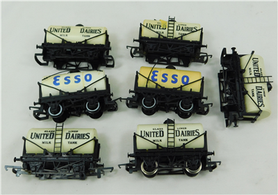 50848b