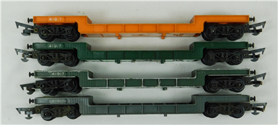 50849a