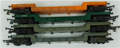 50849b