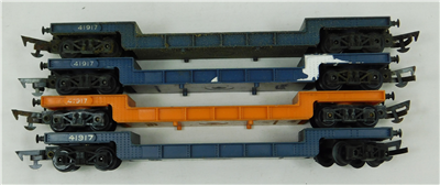 50850a