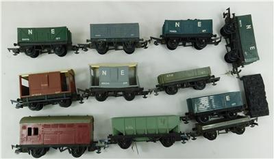 50852a