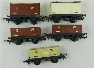 50853a