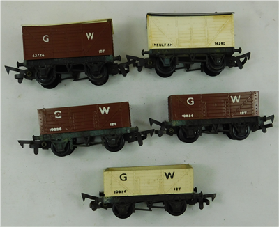 50853b
