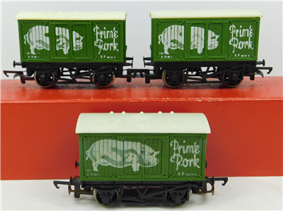 50854b