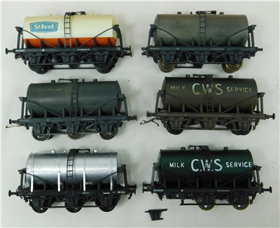 50855b
