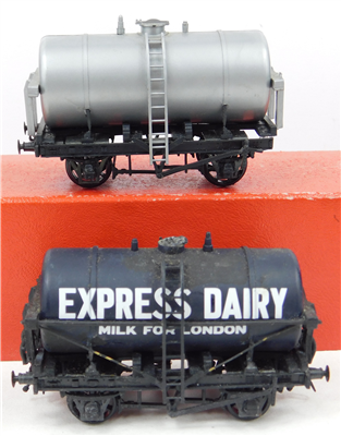 50856a