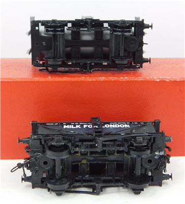 50856c