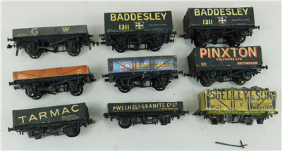 50857b