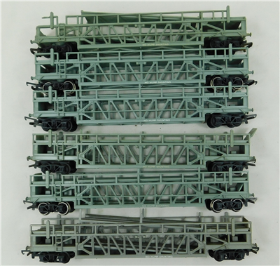 50860a